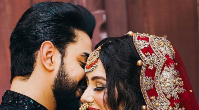 🌟 Premium VIP Bride & Groom Services 🌟 Premium VIP Bride & Groom Services