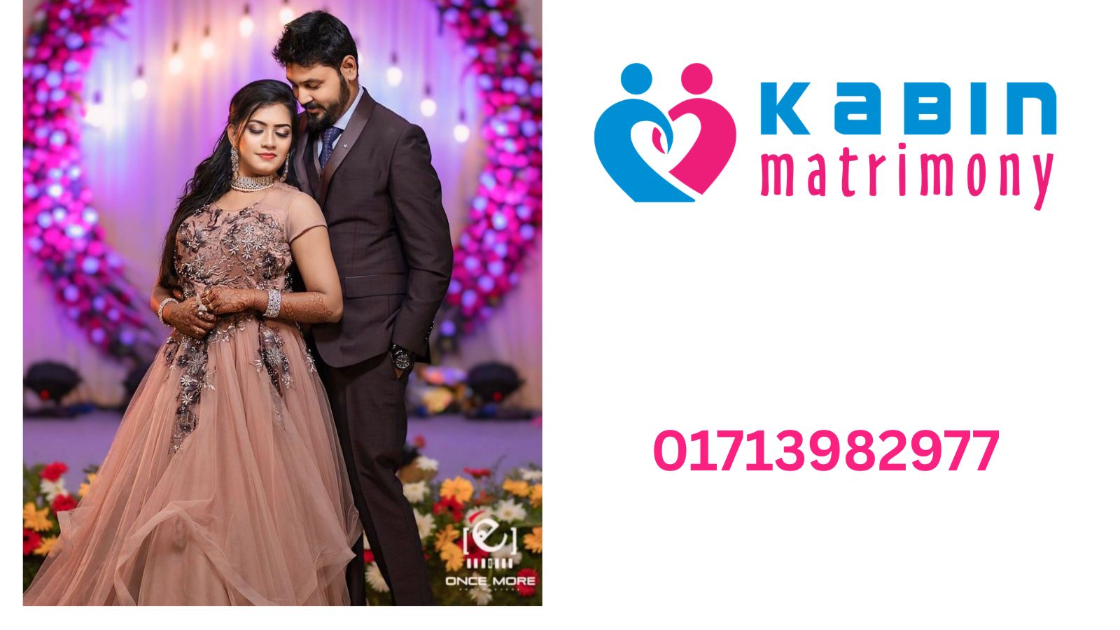 The Rising Challenges of Modern Relationships: How Ignoring Islamic Values Impacts Marriage and Divorce
