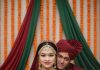 Balancing Career and Marriage in Bangladesh: A Modern Guide for Brides and Grooms