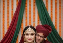 Balancing Career and Marriage in Bangladesh: A Modern Guide for Brides and Grooms