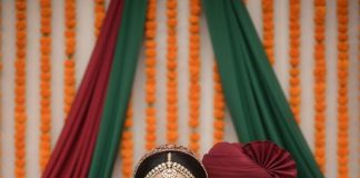 Balancing Career and Marriage in Bangladesh: A Modern Guide for Brides and Grooms