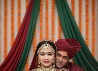 Balancing Career and Marriage in Bangladesh: A Modern Guide for Brides and Grooms