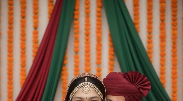 Balancing Career and Marriage in Bangladesh: A Modern Guide for Brides and Grooms