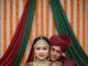 Balancing Career and Marriage in Bangladesh: A Modern Guide for Brides and Grooms