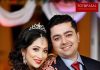 Husband and Wife Responsibilities in Islam: A Complete Guide to Rights, Duties, and a Peaceful Married Life Husband and Wife Responsibilities in Islam