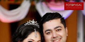 Husband and Wife Responsibilities in Islam: A Complete Guide to Rights, Duties, and a Peaceful Married Life Husband and Wife Responsibilities in Islam