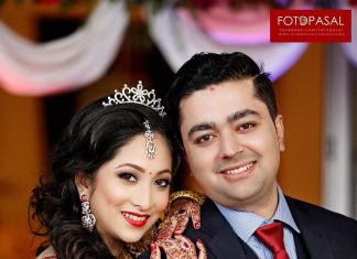 Husband and Wife Responsibilities in Islam: A Complete Guide to Rights, Duties, and a Peaceful Married Life Husband and Wife Responsibilities in Islam