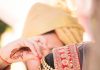 Digital Matchmaking vs Traditional Matchmaking: Which Leads to Longer-Lasting Marriages? Digital Matchmaking vs Traditional Matchmaking: Which Leads to Longer-Lasting Marriages?