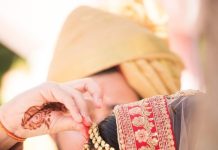 Digital Matchmaking vs Traditional Matchmaking: Which Leads to Longer-Lasting Marriages? Digital Matchmaking vs Traditional Matchmaking: Which Leads to Longer-Lasting Marriages?