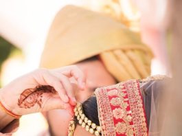 Digital Matchmaking vs Traditional Matchmaking: Which Leads to Longer-Lasting Marriages? Digital Matchmaking vs Traditional Matchmaking: Which Leads to Longer-Lasting Marriages?