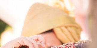 Digital Matchmaking vs Traditional Matchmaking: Which Leads to Longer-Lasting Marriages? Digital Matchmaking vs Traditional Matchmaking: Which Leads to Longer-Lasting Marriages?