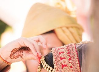 Digital Matchmaking vs Traditional Matchmaking: Which Leads to Longer-Lasting Marriages? Digital Matchmaking vs Traditional Matchmaking: Which Leads to Longer-Lasting Marriages?