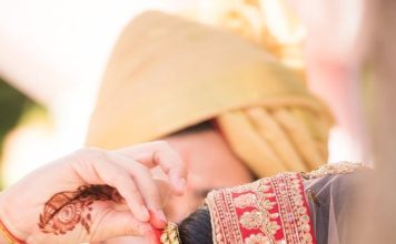 Digital Matchmaking vs Traditional Matchmaking: Which Leads to Longer-Lasting Marriages? Digital Matchmaking vs Traditional Matchmaking: Which Leads to Longer-Lasting Marriages?