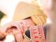 Digital Matchmaking vs Traditional Matchmaking: Which Leads to Longer-Lasting Marriages? Digital Matchmaking vs Traditional Matchmaking: Which Leads to Longer-Lasting Marriages?