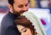 The Rising Challenges of Modern Relationships