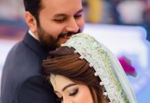 The Rising Challenges of Modern Relationships
