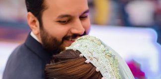 The Rising Challenges of Modern Relationships