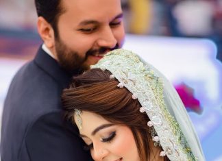 The Rising Challenges of Modern Relationships