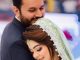 The Rising Challenges of Modern Relationships