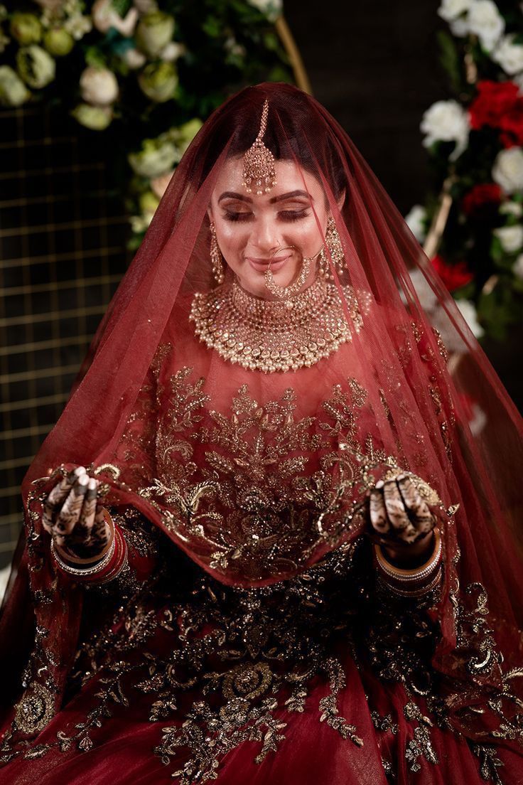 Why Kabin Matrimony is the Best Matrimonial Service in Dhanmondi 2026 3 913245630663276077