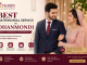Why Kabin Matrimony is the Best Matrimonial Service in Dhanmondi 2026 matrimony
