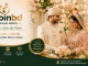 জীবনসঙ্গী নির্বাচনের সময় সবচেয়ে গুরুত্বপূর্ণ বিষয় কী?2026