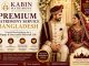 Premium Matrimony Service Bangladesh – Find Your Perfect Life Partner with Kabin Matrimony