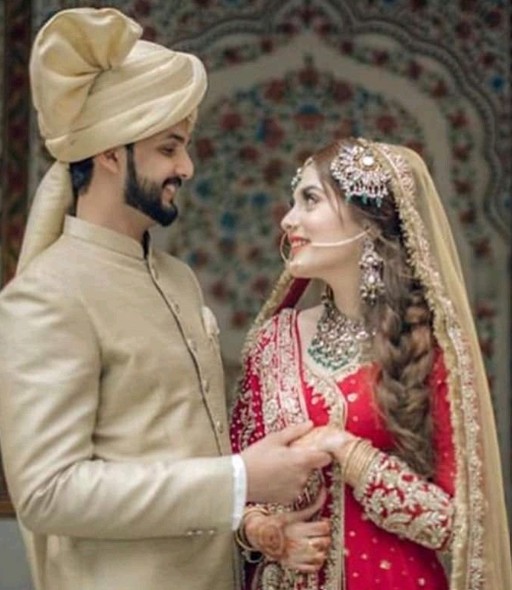 Premium Matrimony Service Bangladesh – Find Your Perfect Life Partner with Kabin Matrimony