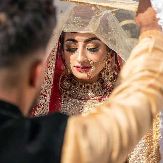 Why Kabin Matrimony is the Best Matrimonial Service in Dhanmondi 2026 2 Marraige media