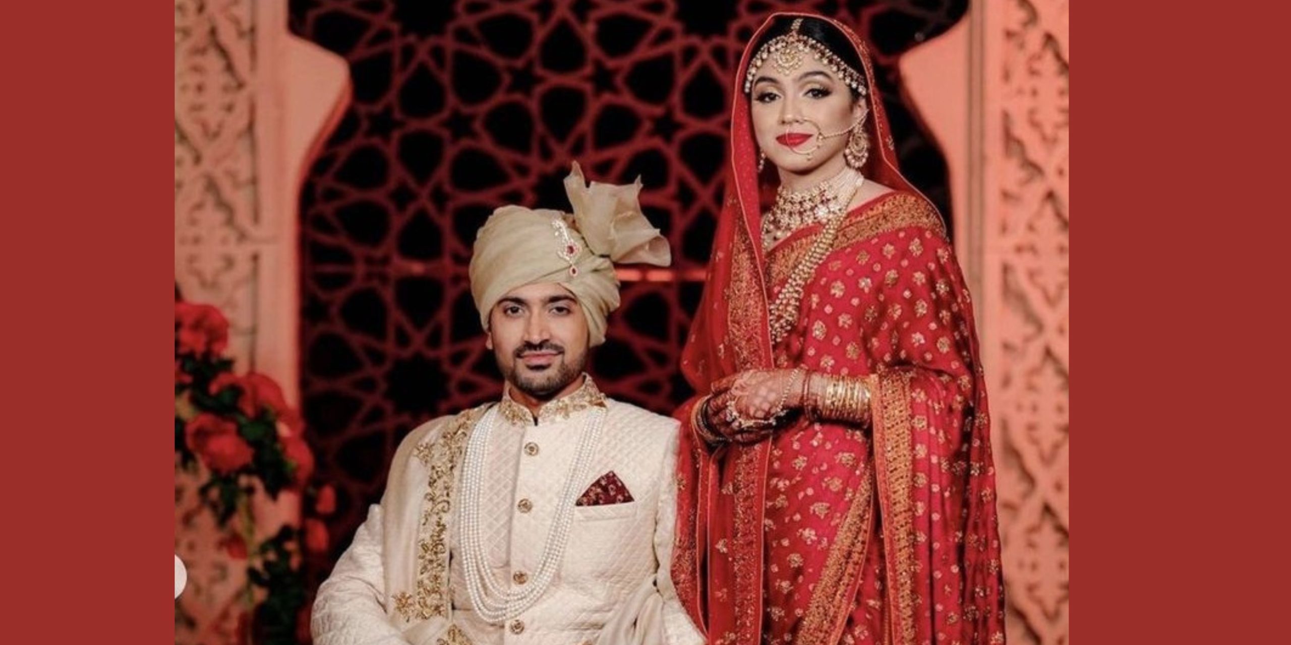 জীবনসঙ্গী নির্বাচনের সময় সবচেয়ে গুরুত্বপূর্ণ বিষয় কী? – একটি পূর্ণাঙ্গ গাইড