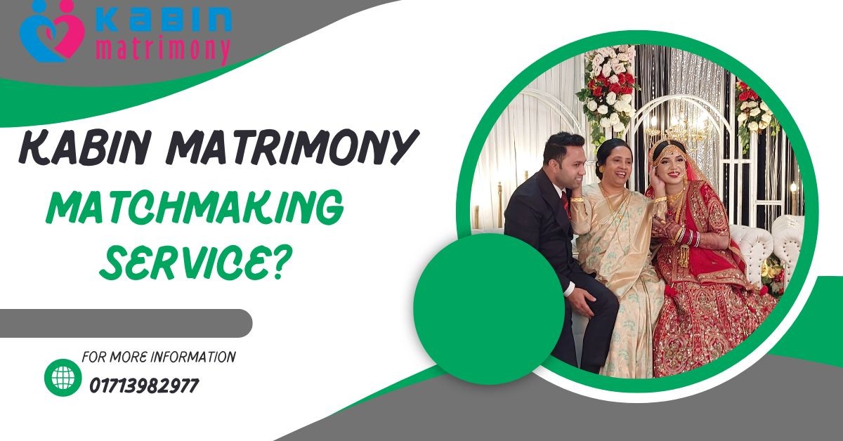 10 strange symptoms that canappear before marriage without breast swelling