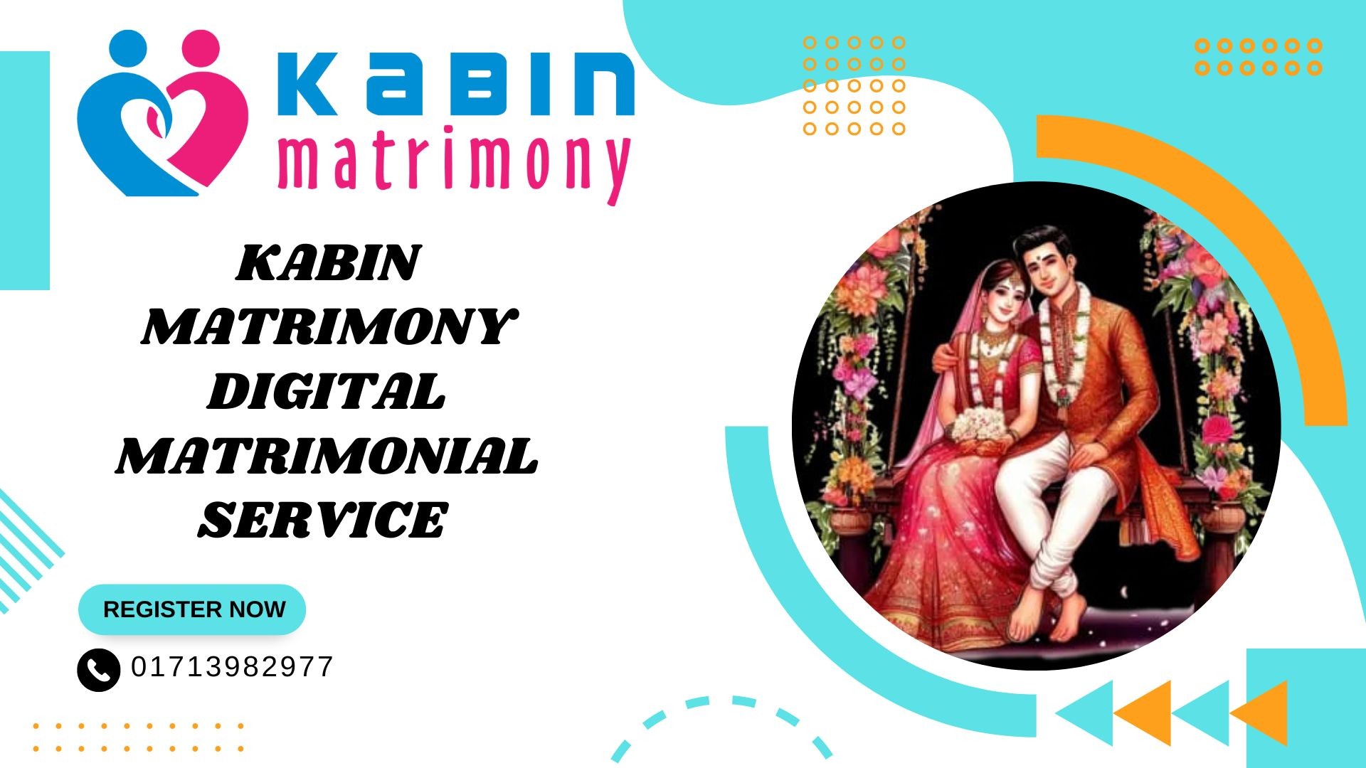 Love marriage ? How to convince your parents