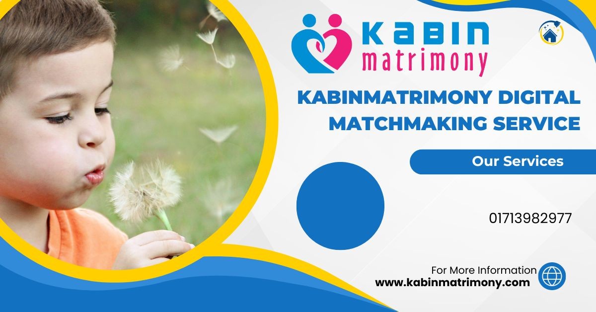 Parents are responsible for raising children