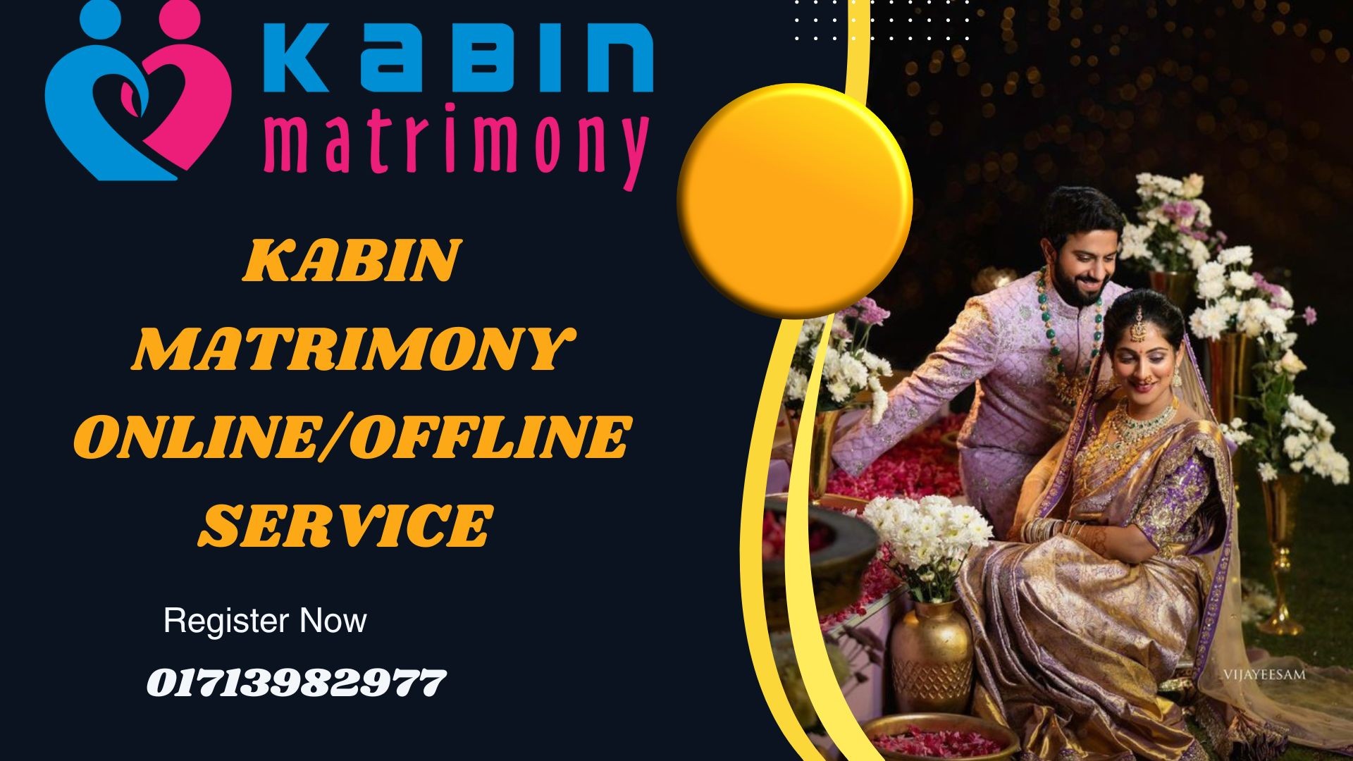 How to ensure user safty tips for a marriage media site in Bangladesh